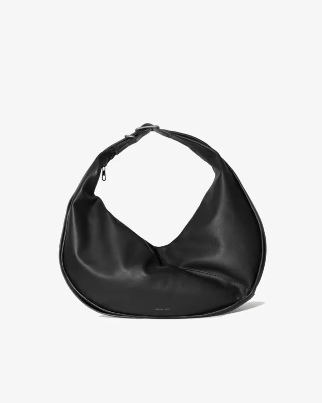 Bowe Bag made by Janessa Leone