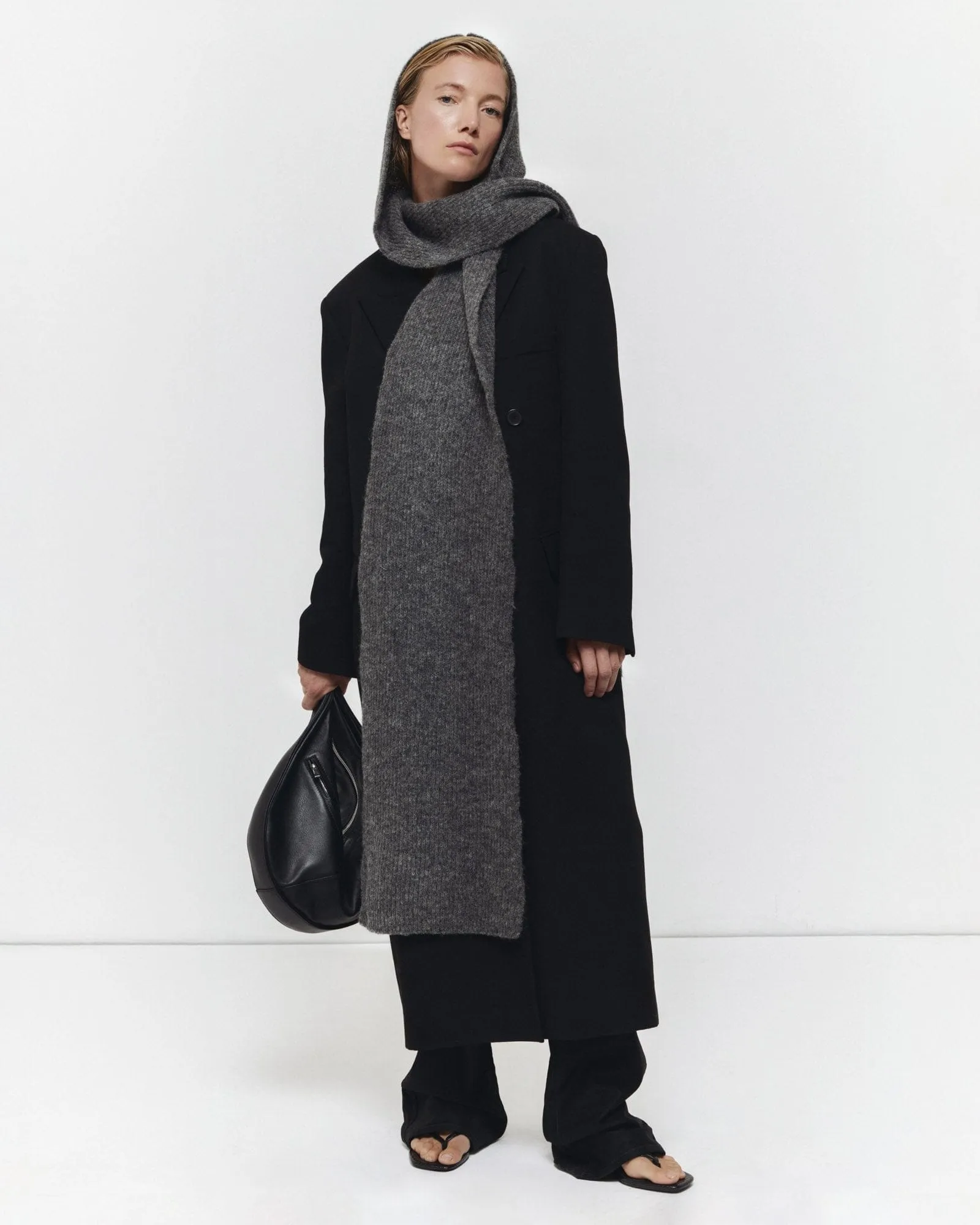 Bowe Bag sold by Janessa Leone product image thumbnail 3