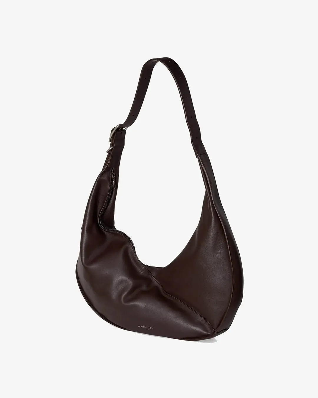 Bowe Bag sold by Janessa Leone product image thumbnail 2