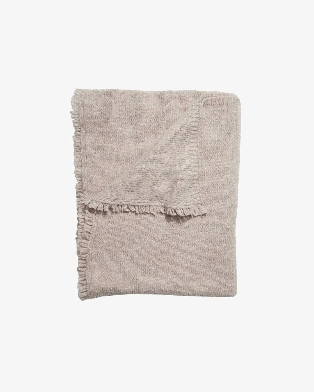 Blanket Scarf sold by Janessa Leone product image thumbnail 2