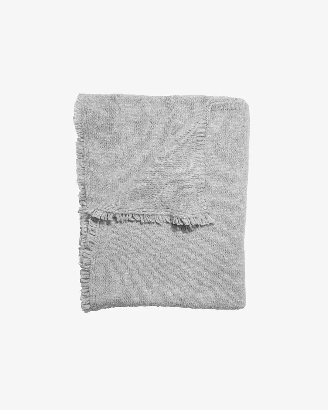 Blanket Scarf sold by Janessa Leone product image thumbnail 2