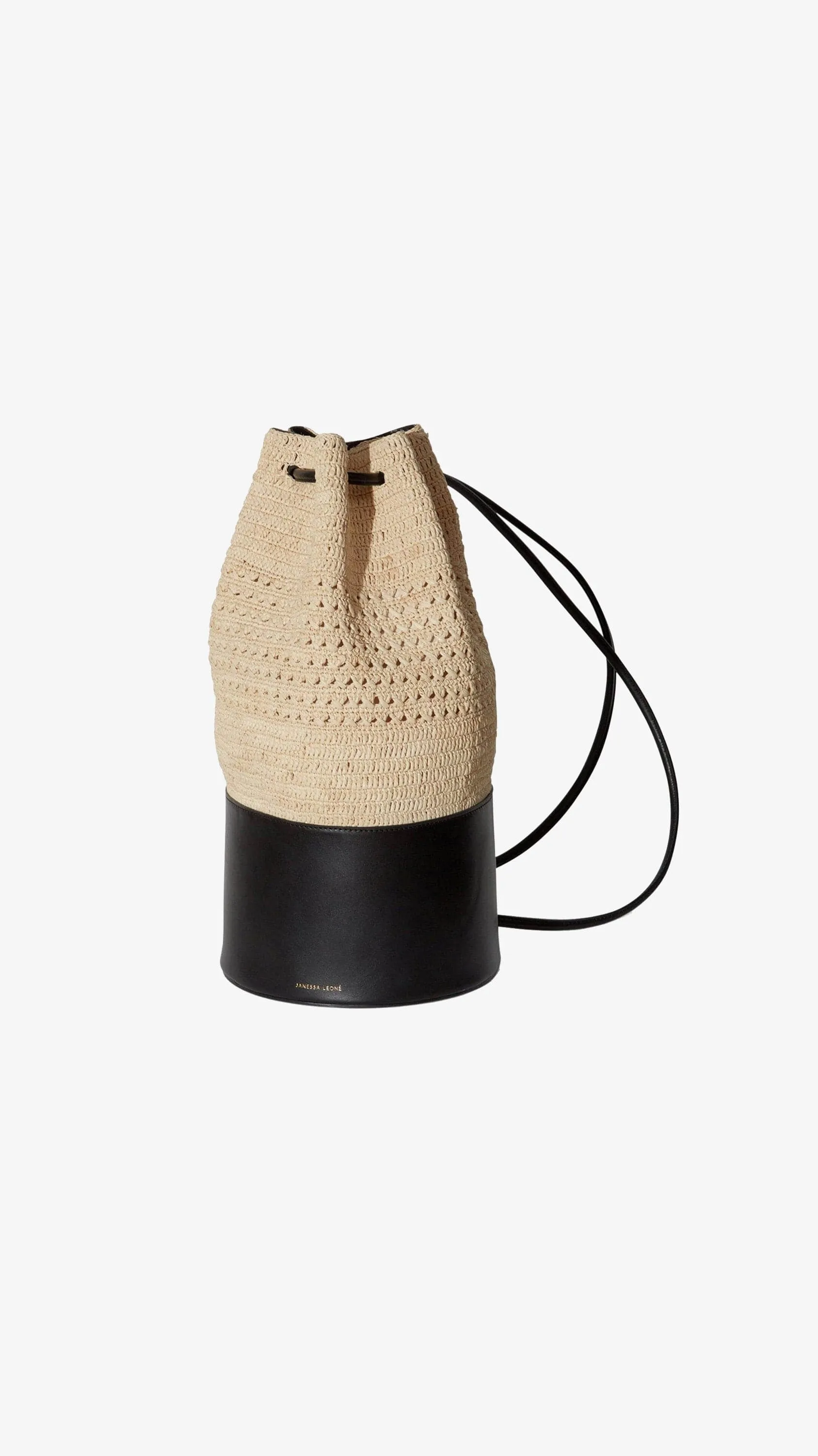 Beca Backpack sold by Janessa Leone