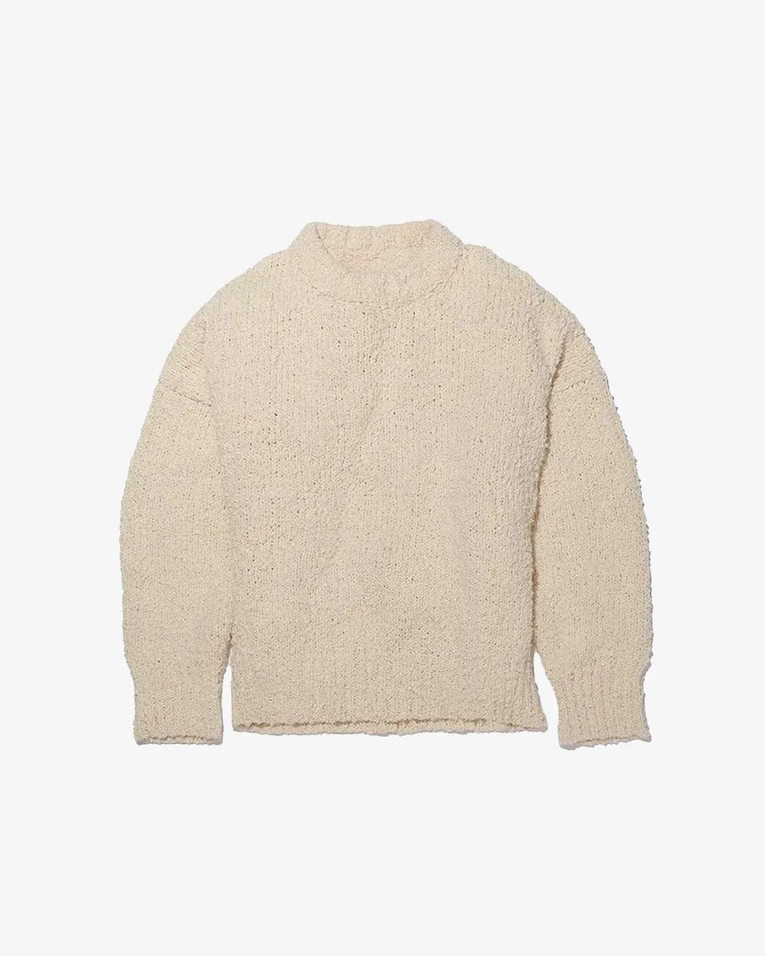 Andie Sweater sold by Janessa Leone