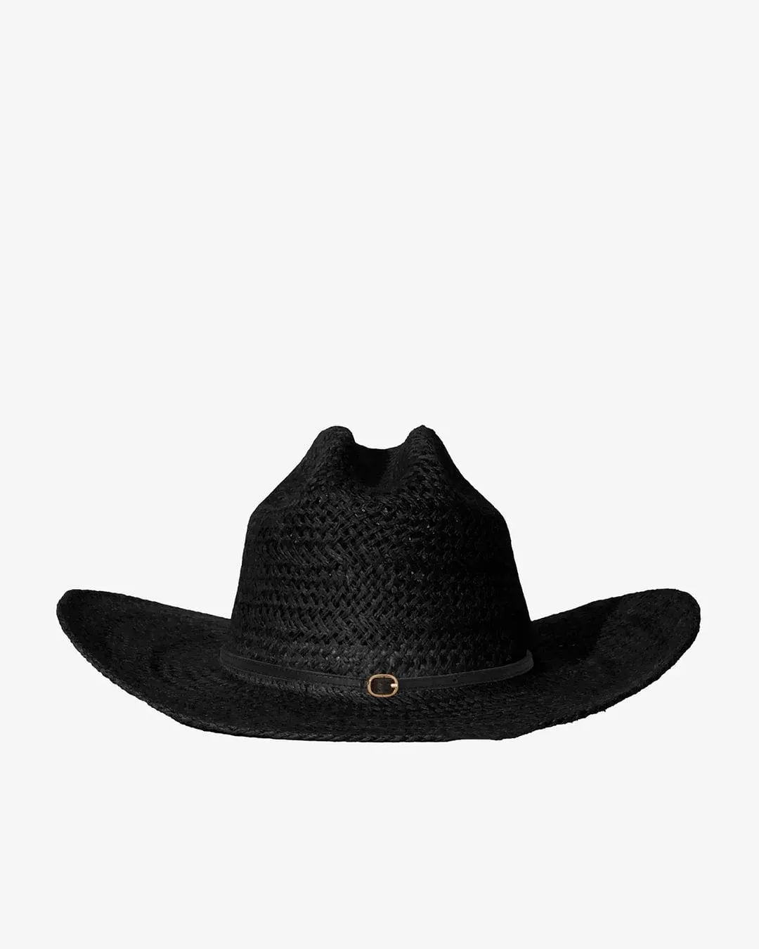 Aiden Hat sold by Janessa Leone product image thumbnail 2