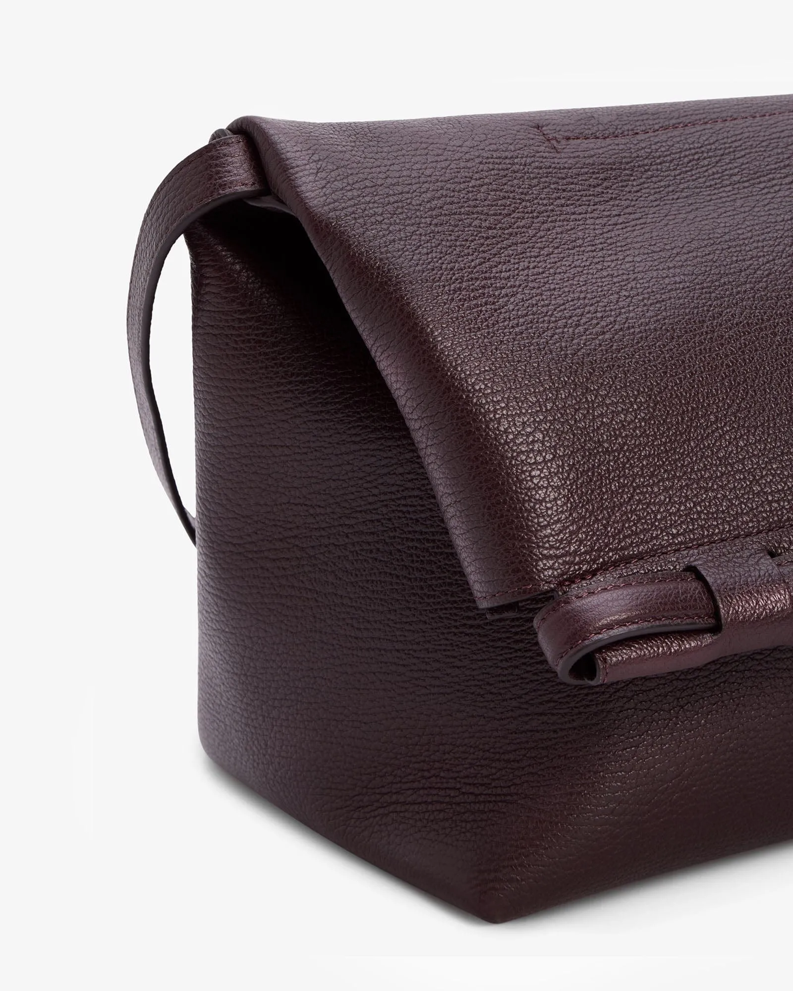 Auden Bag sold by Janessa Leone product image thumbnail 4