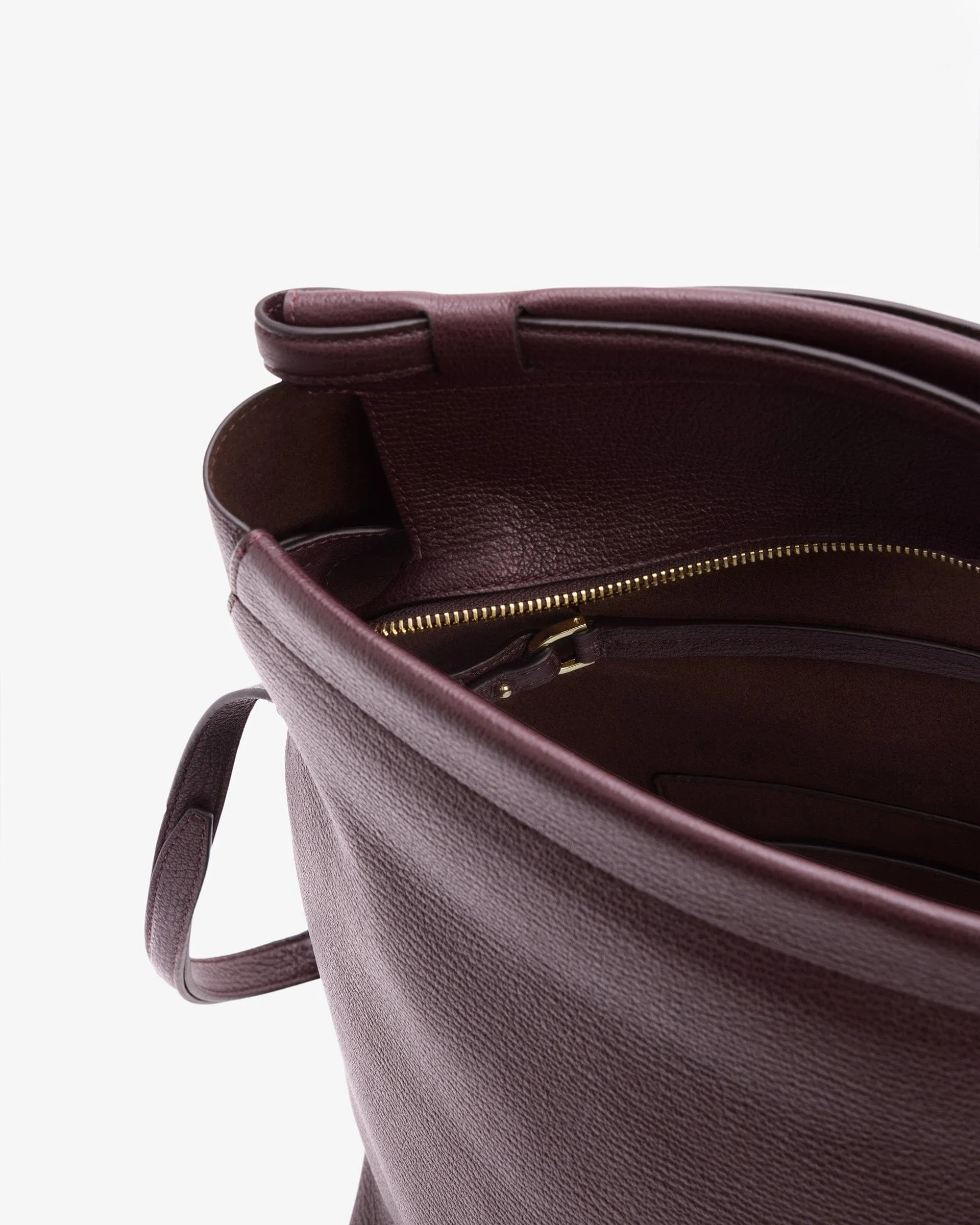 Auden Bag sold by Janessa Leone product image thumbnail 5