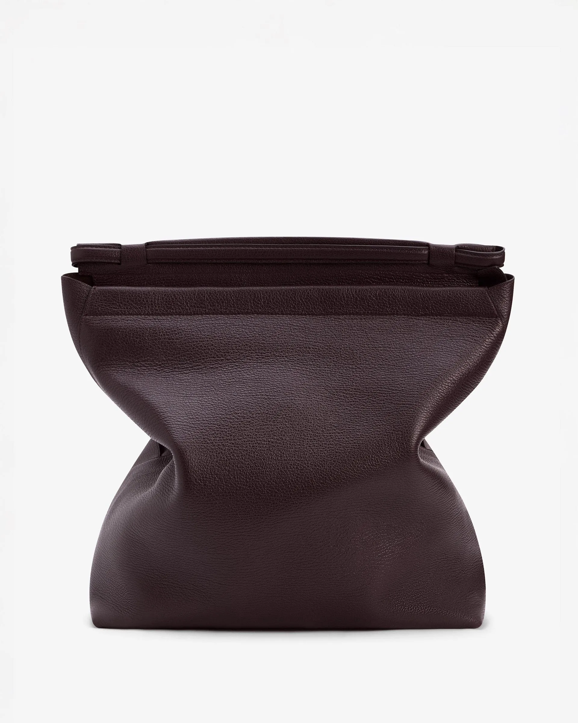 Auden Bag sold by Janessa Leone product image thumbnail 3