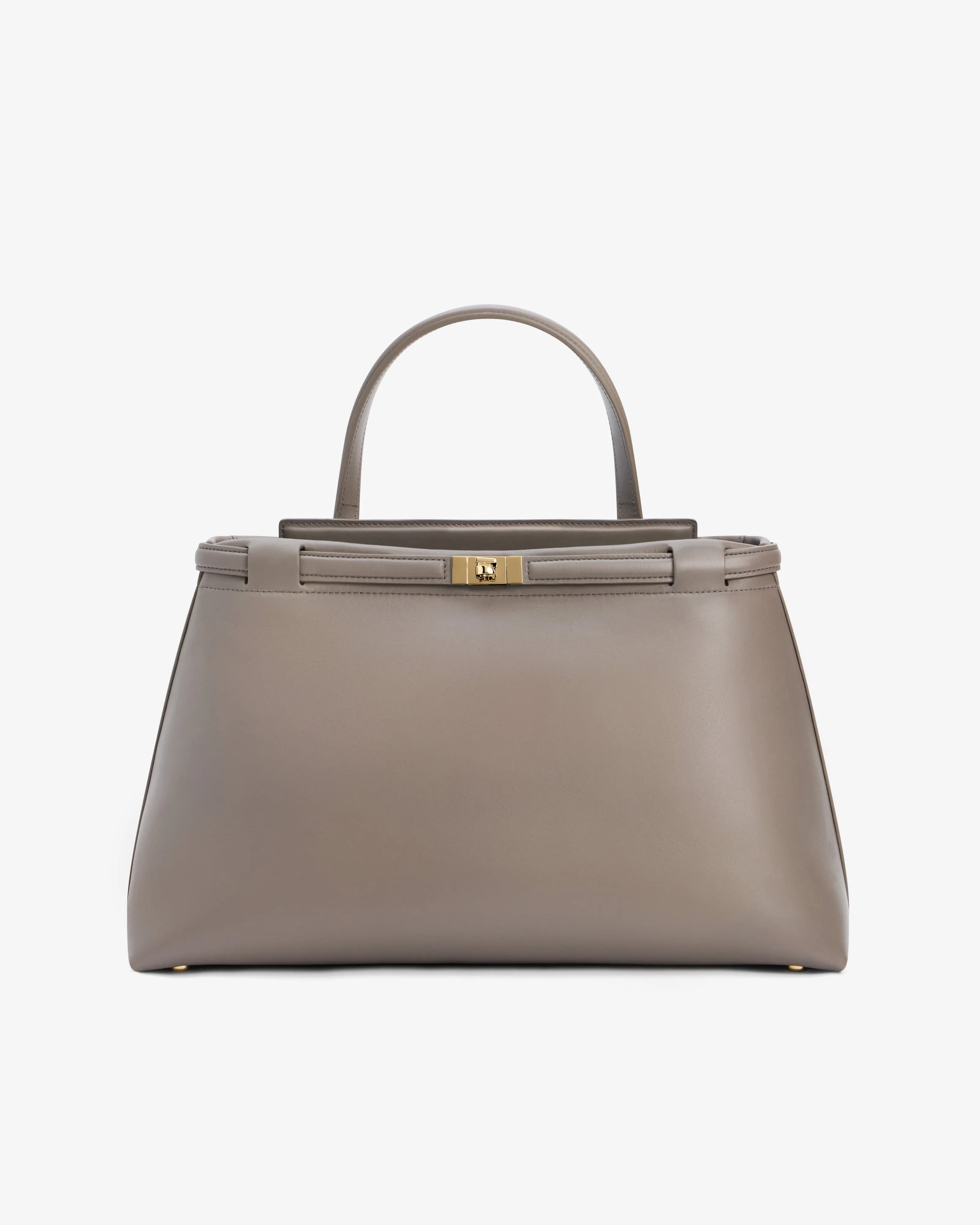 Leoné Bag sold by Janessa Leone