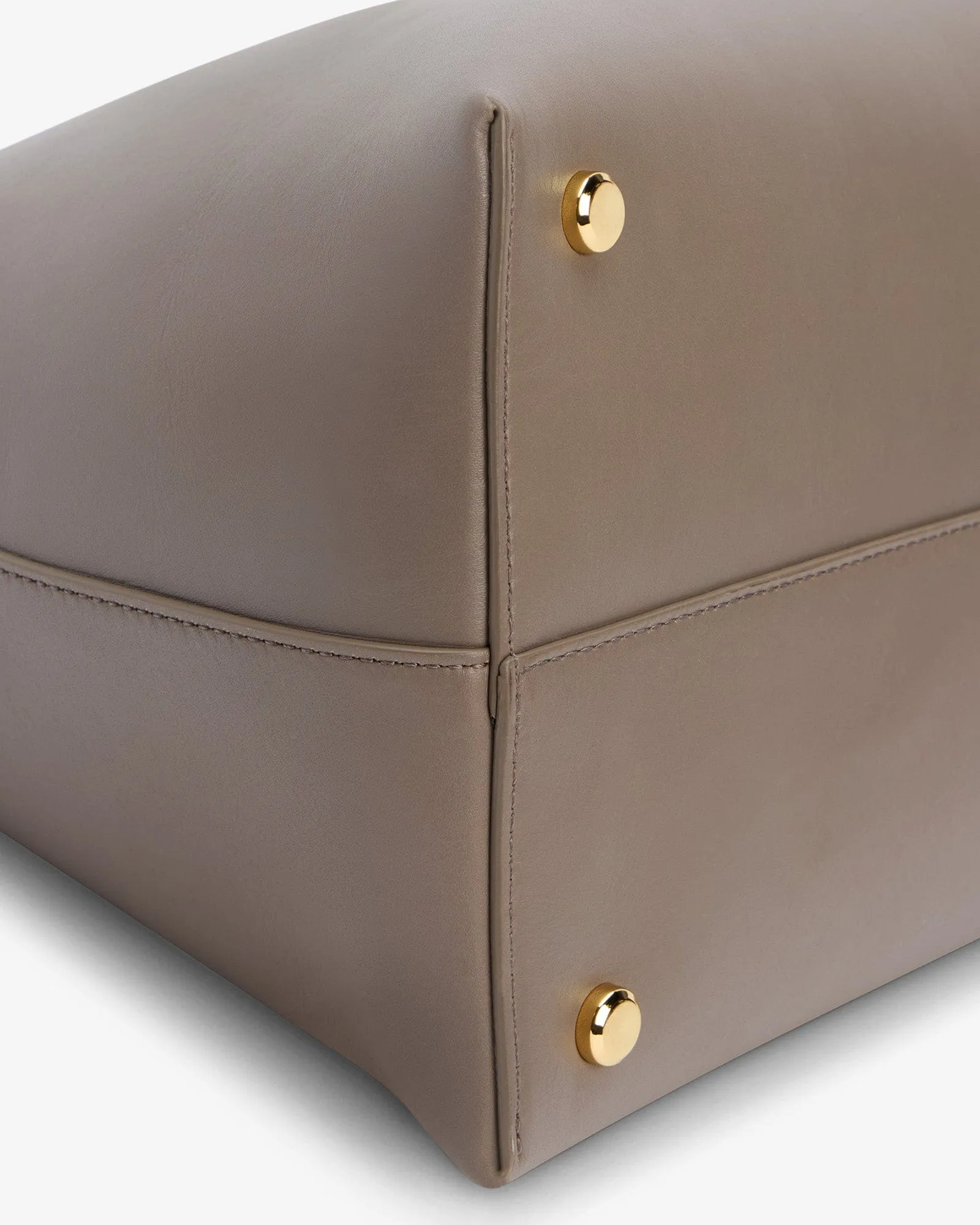 Leoné Bag sold by Janessa Leone product image thumbnail 5