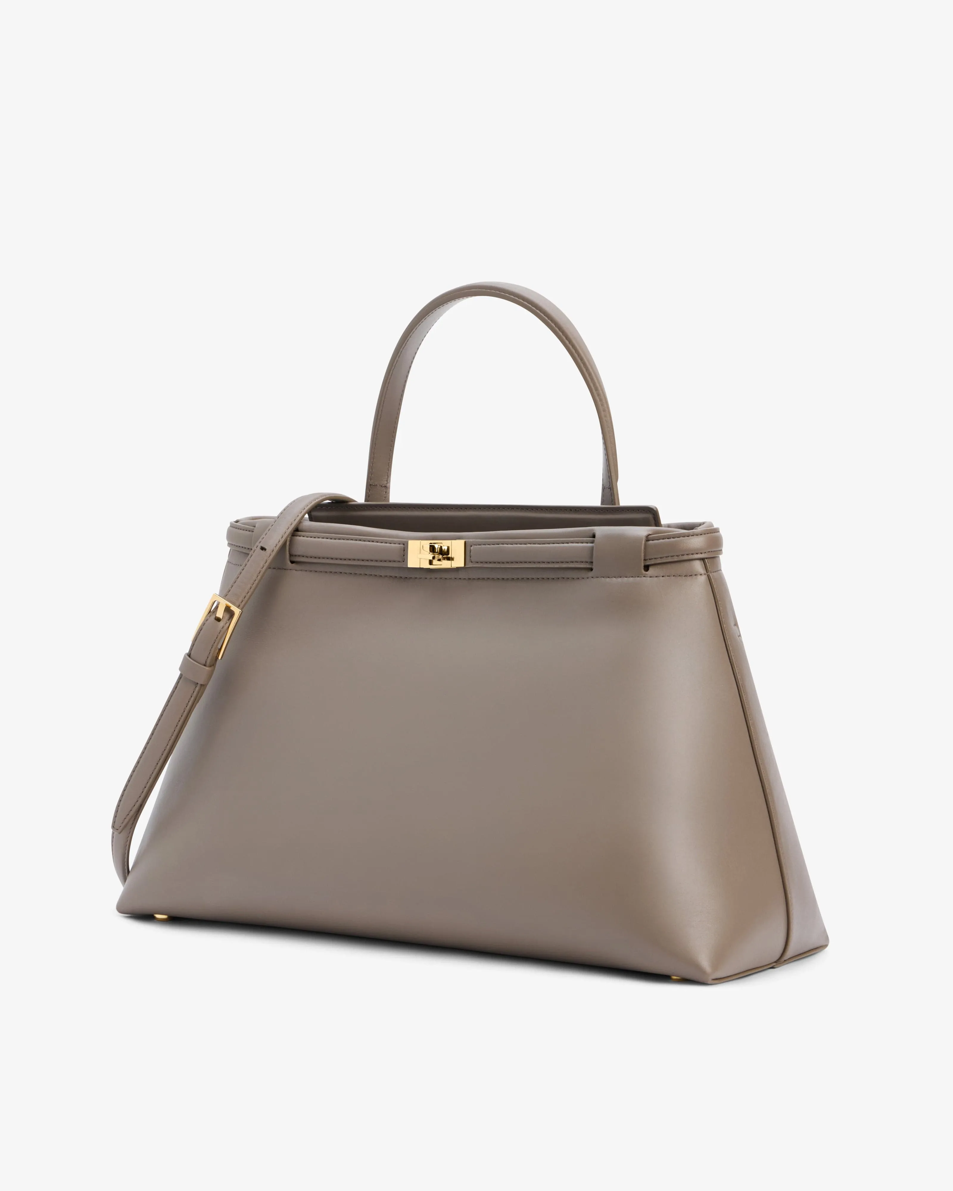 Leoné Bag sold by Janessa Leone product image thumbnail 2