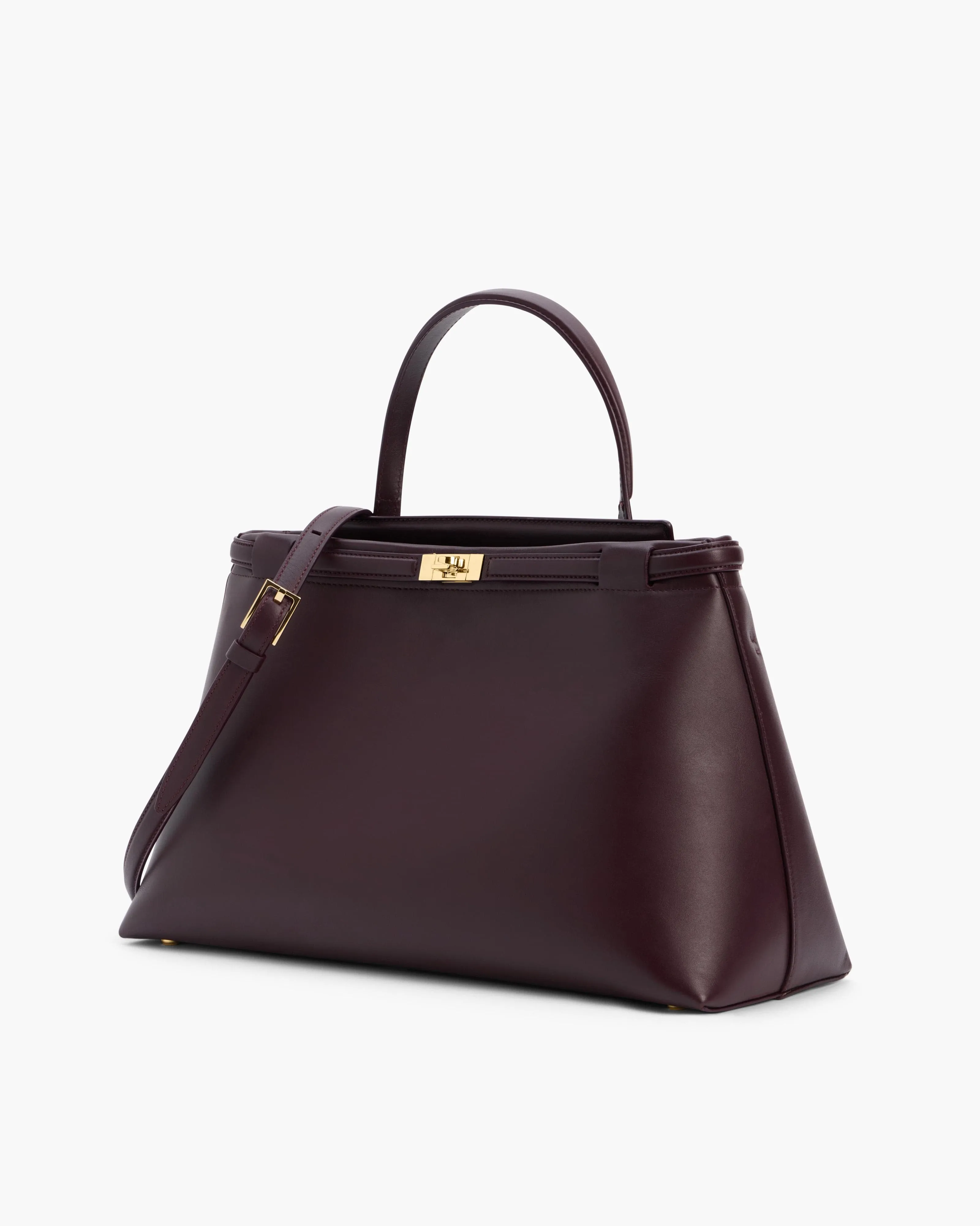 Leoné Bag sold by Janessa Leone product image thumbnail 2