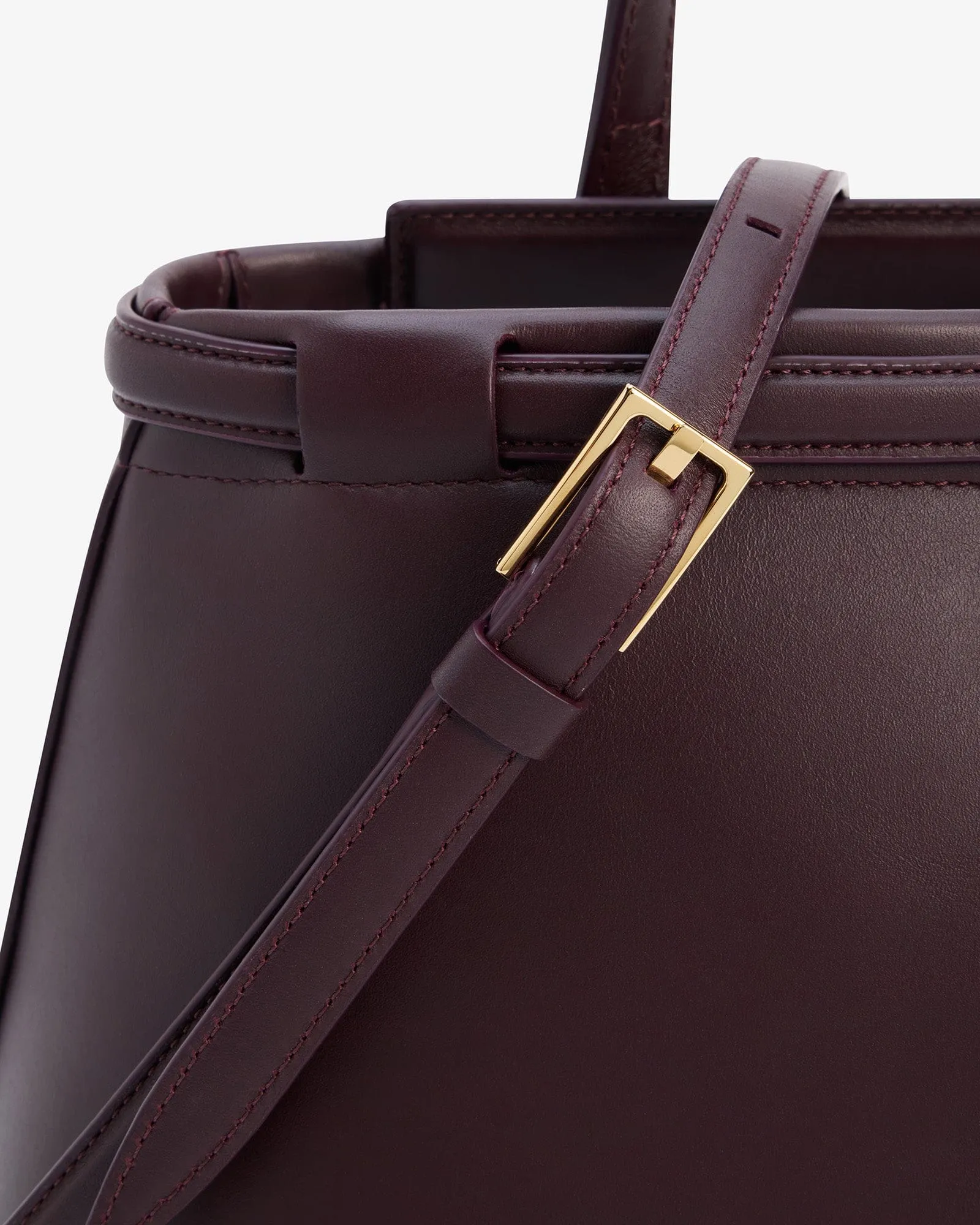 Leoné Bag sold by Janessa Leone product image thumbnail 3