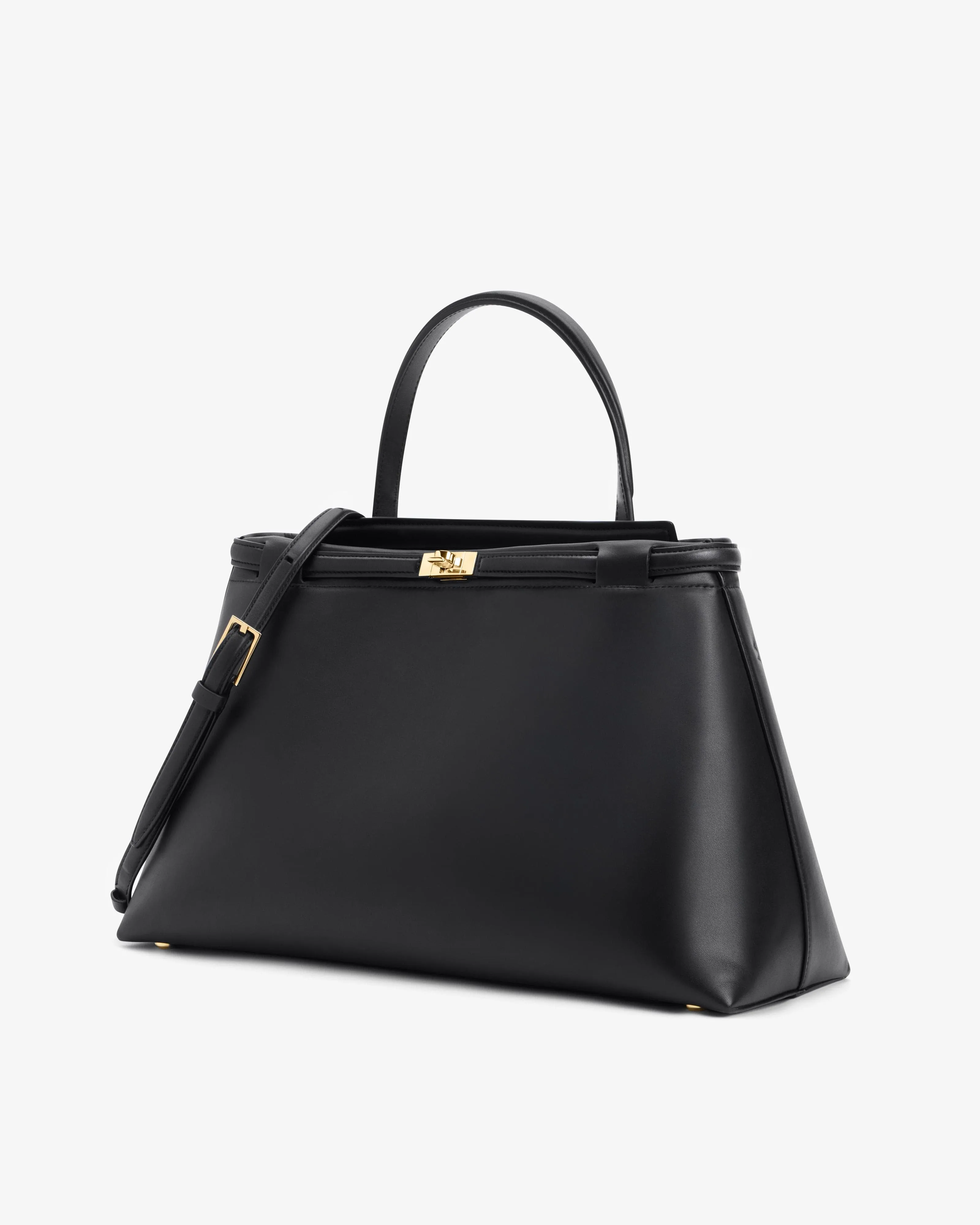 Leoné Bag sold by Janessa Leone product image thumbnail 2