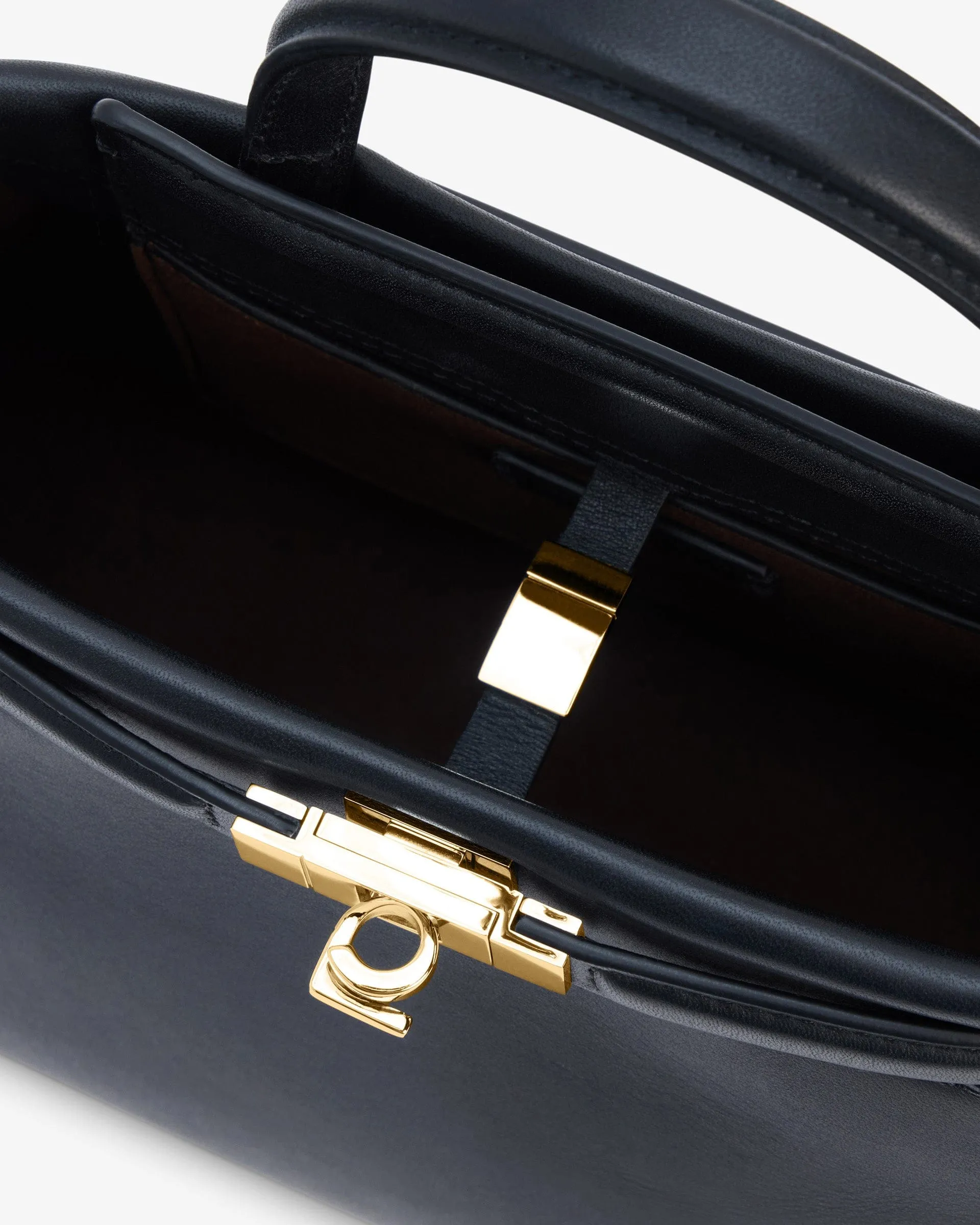 Leoné Bag Mini sold by Janessa Leone product image thumbnail 4