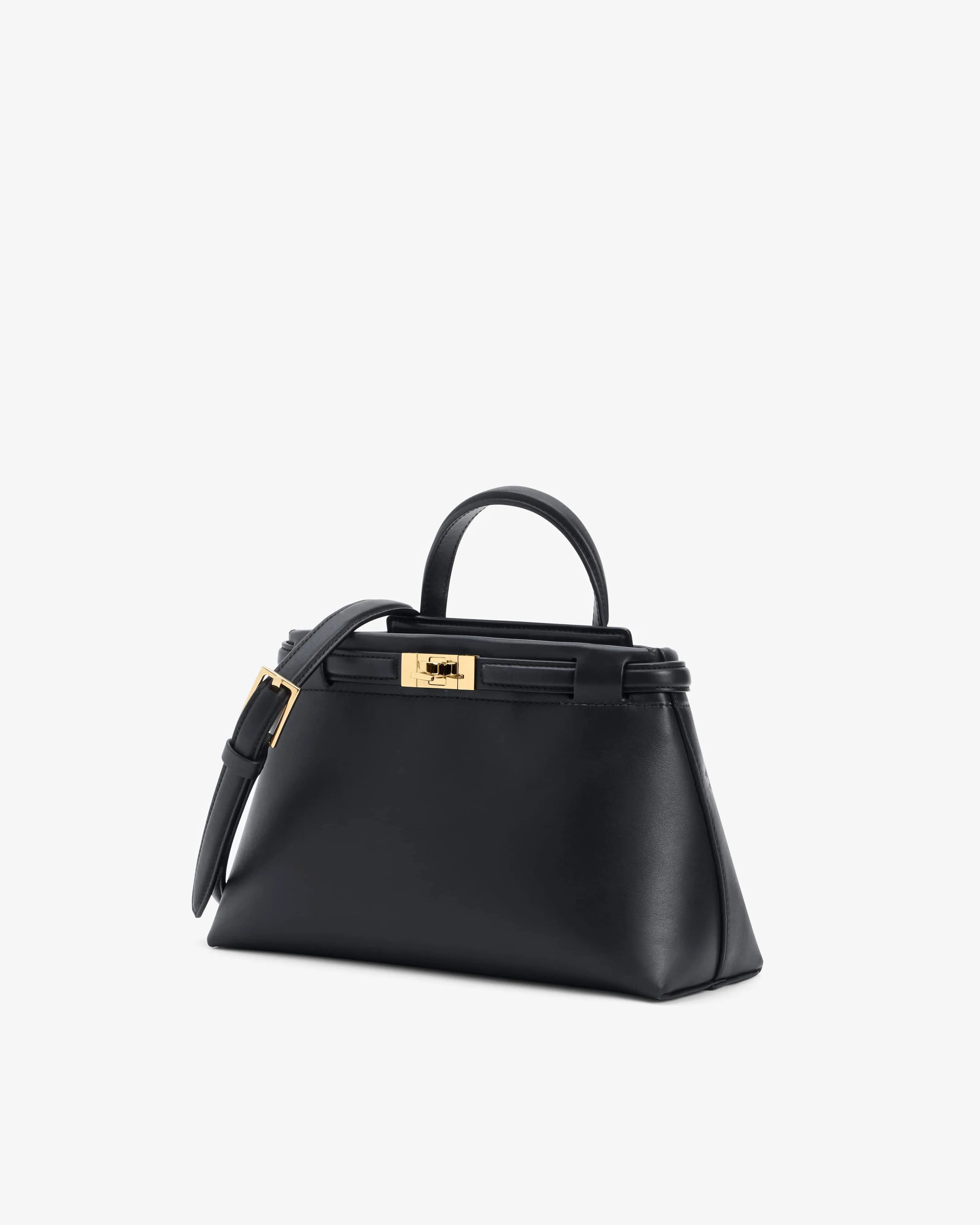 Leoné Bag Mini sold by Janessa Leone product image thumbnail 2