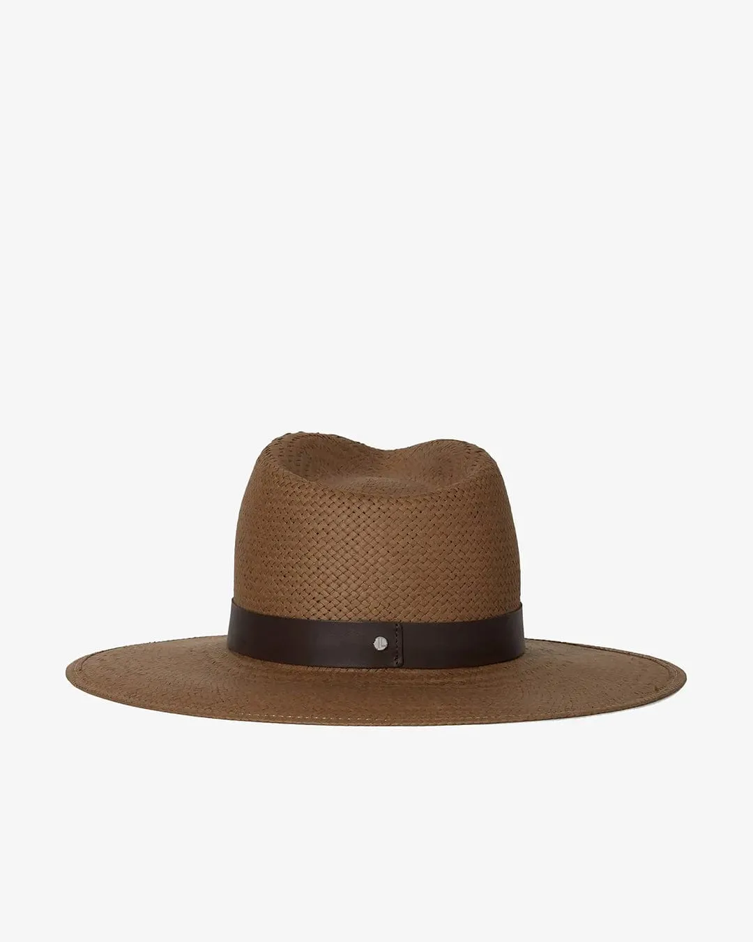 Zoe Hat sold by Janessa Leone product image thumbnail 2