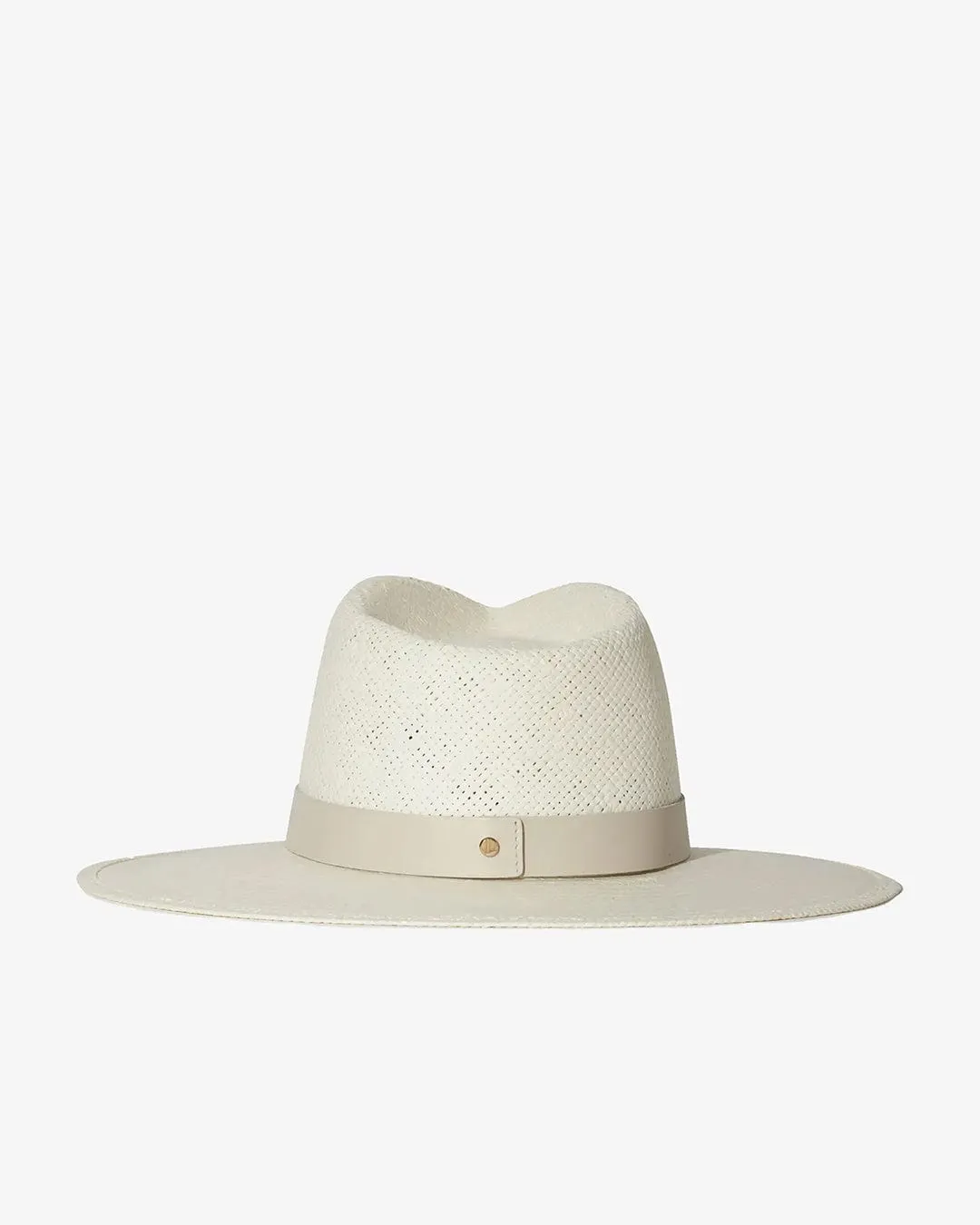 Zoe Hat sold by Janessa Leone product image thumbnail 2