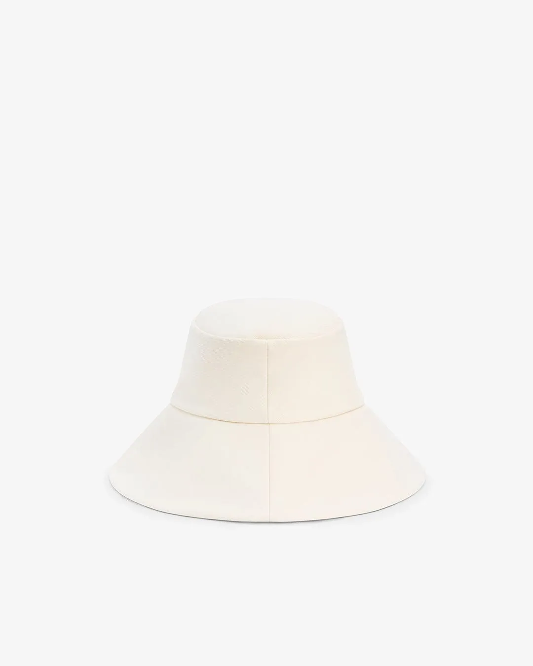 Walker Bucket sold by Janessa Leone product image thumbnail 2