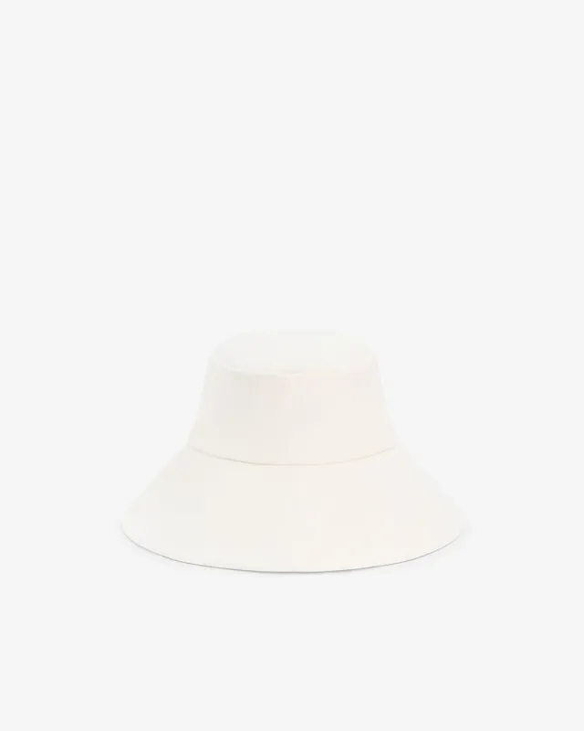 Walker Bucket sold by Janessa Leone