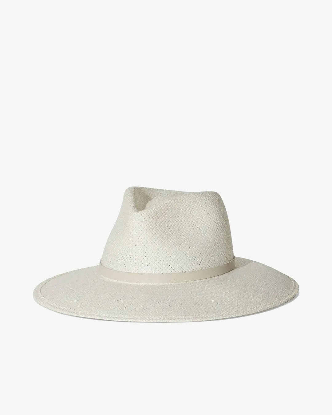 Valentine Hat sold by Janessa Leone