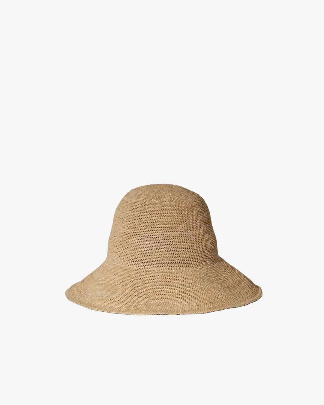 Teagan Bucket sold by Janessa Leone product image thumbnail 2