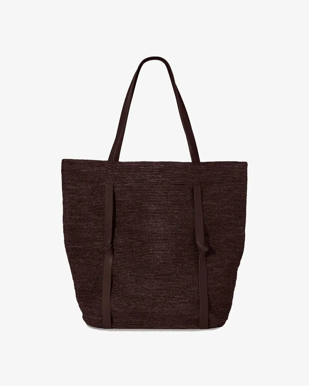 Tanner Bag sold by Janessa Leone