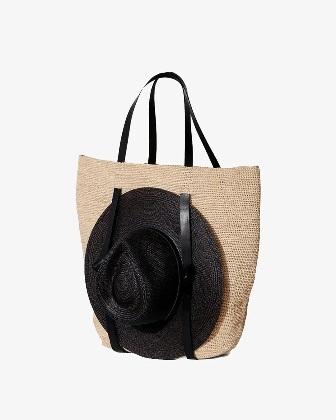 Tanner Bag sold by Janessa Leone product image thumbnail 2