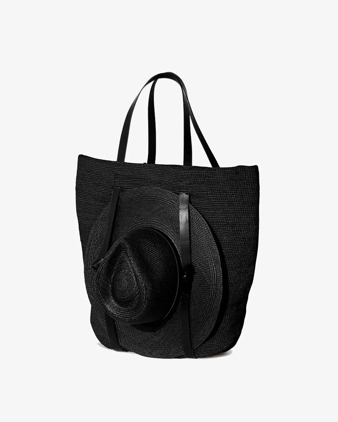 Tanner Bag sold by Janessa Leone product image thumbnail 2