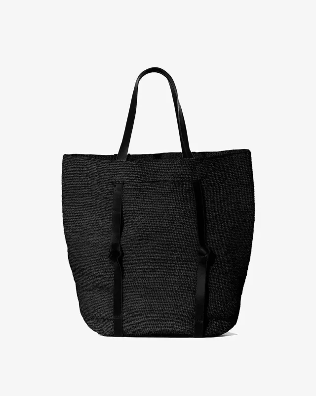 Tanner Bag sold by Janessa Leone