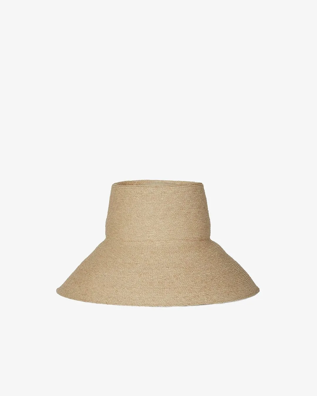 Suni Bucket sold by Janessa Leone product image thumbnail 2