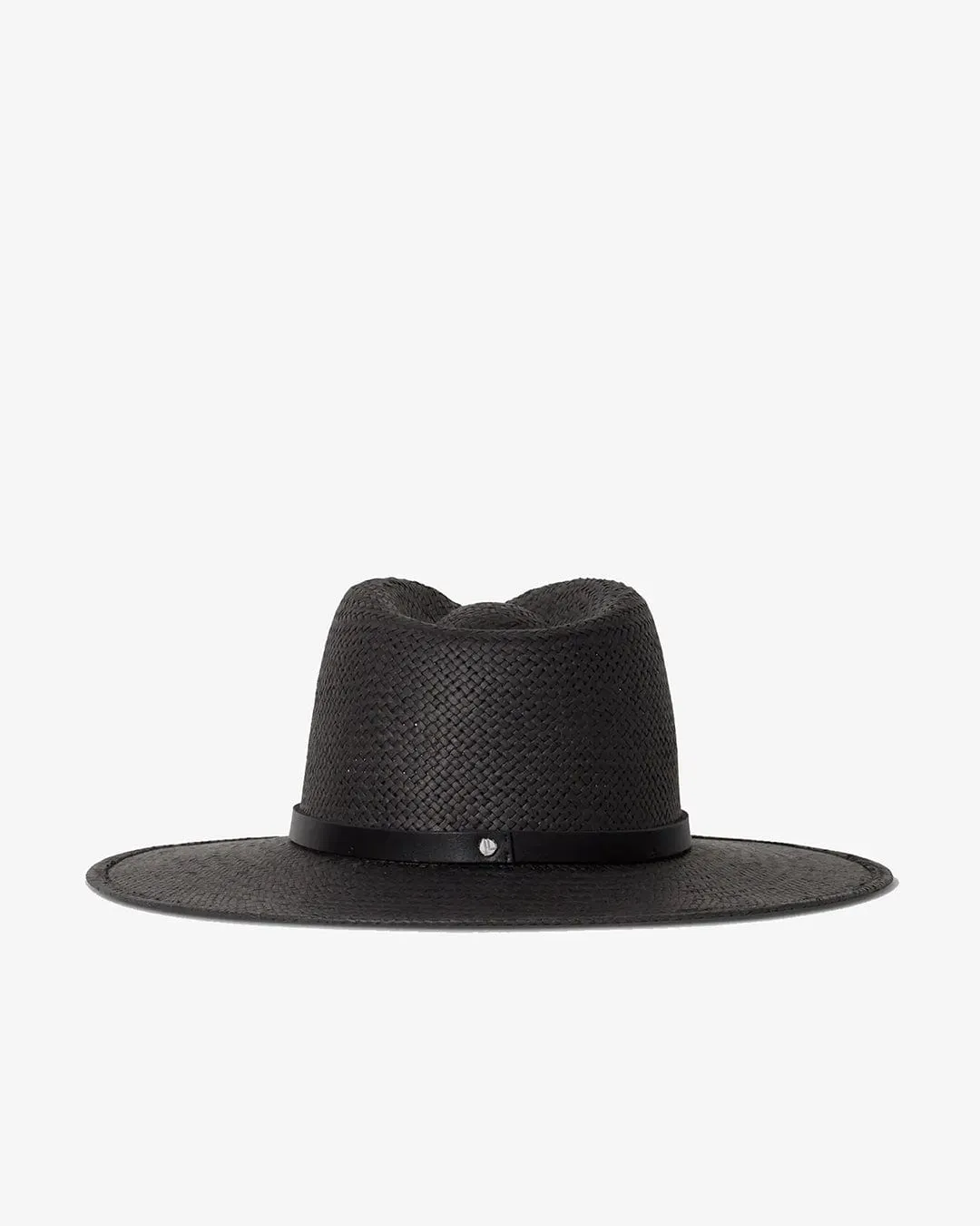 Sherman Hat sold by Janessa Leone product image thumbnail 2