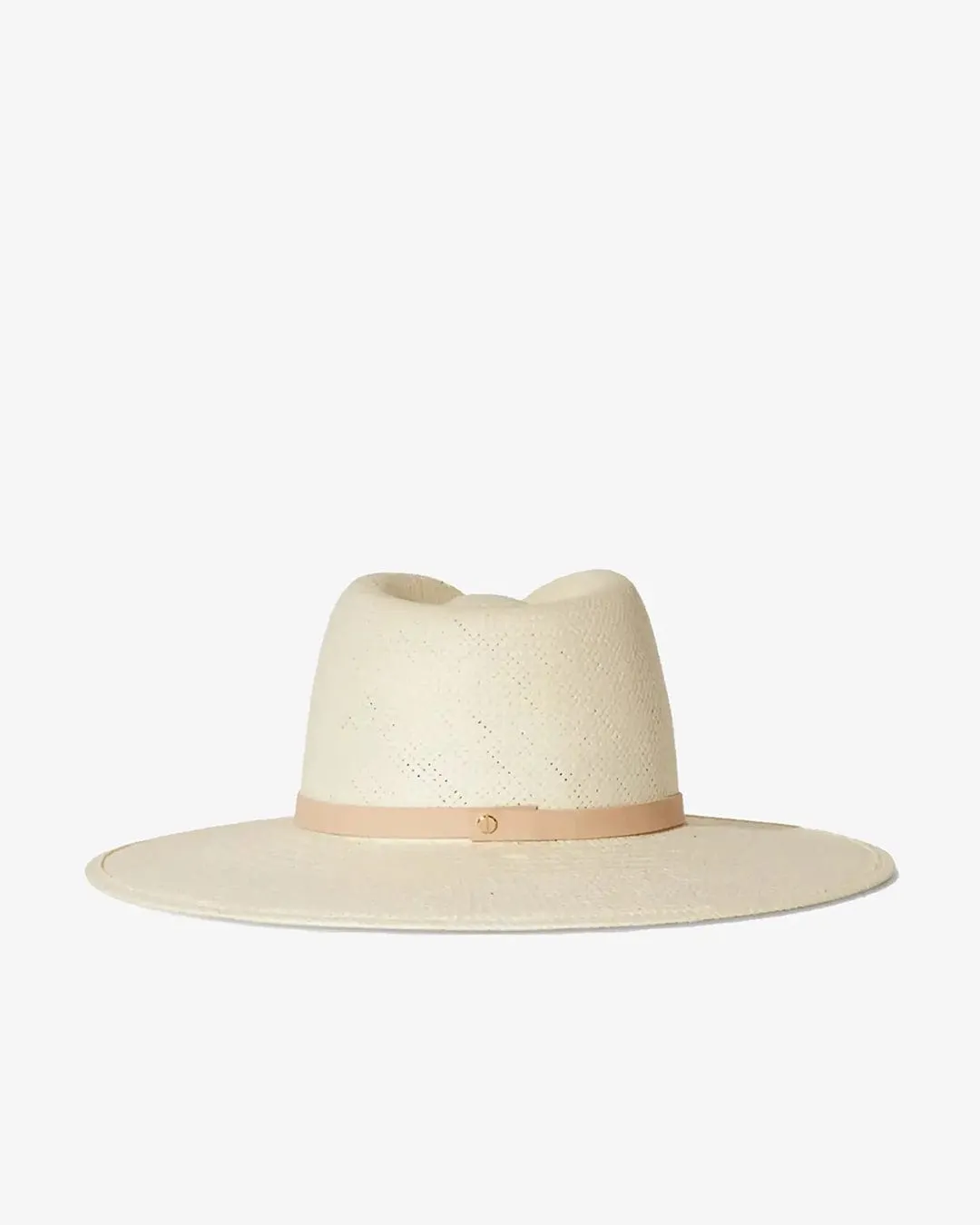 Sherman Hat sold by Janessa Leone product image thumbnail 2