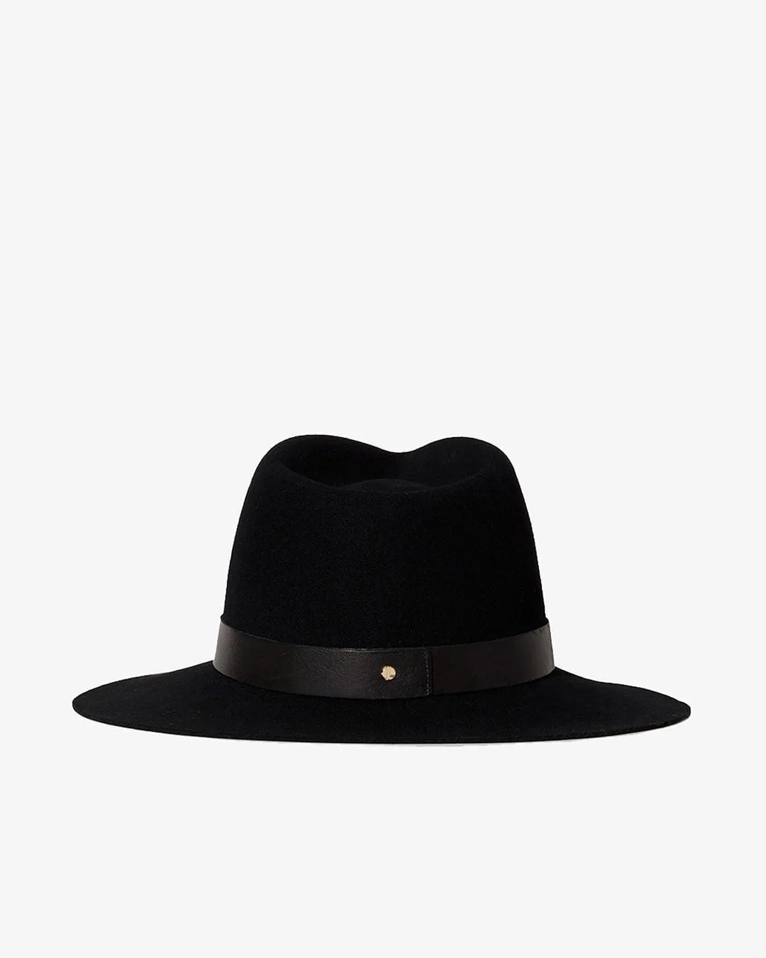 Ross Hat sold by Janessa Leone product image thumbnail 2