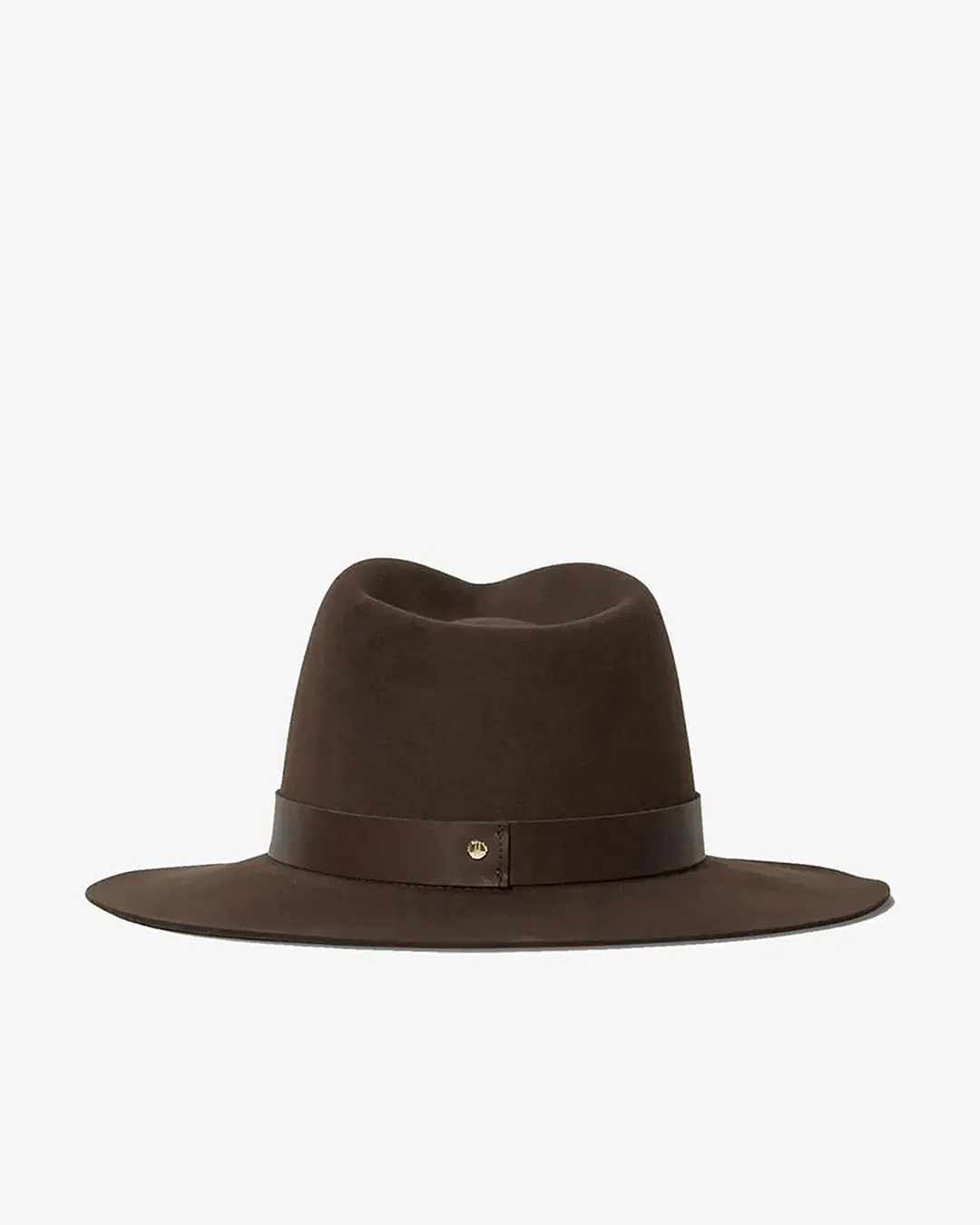 Ross Hat sold by Janessa Leone product image thumbnail 2