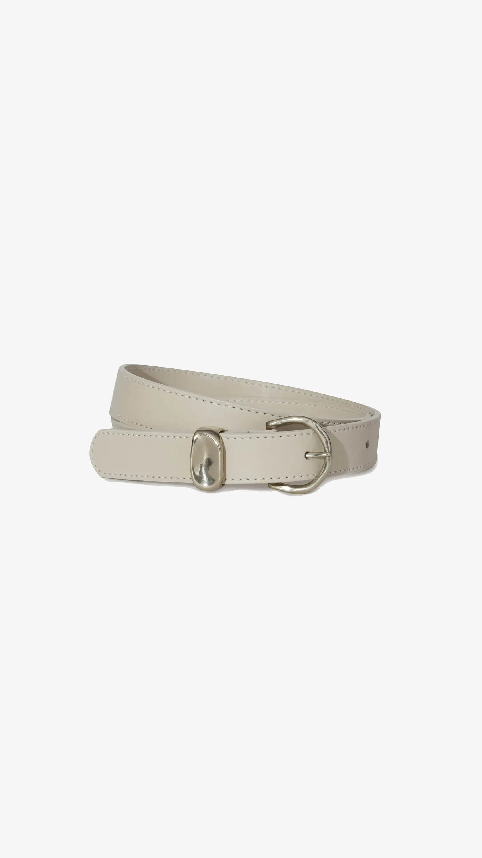 Myra Belt sold by Janessa Leone product image thumbnail 2