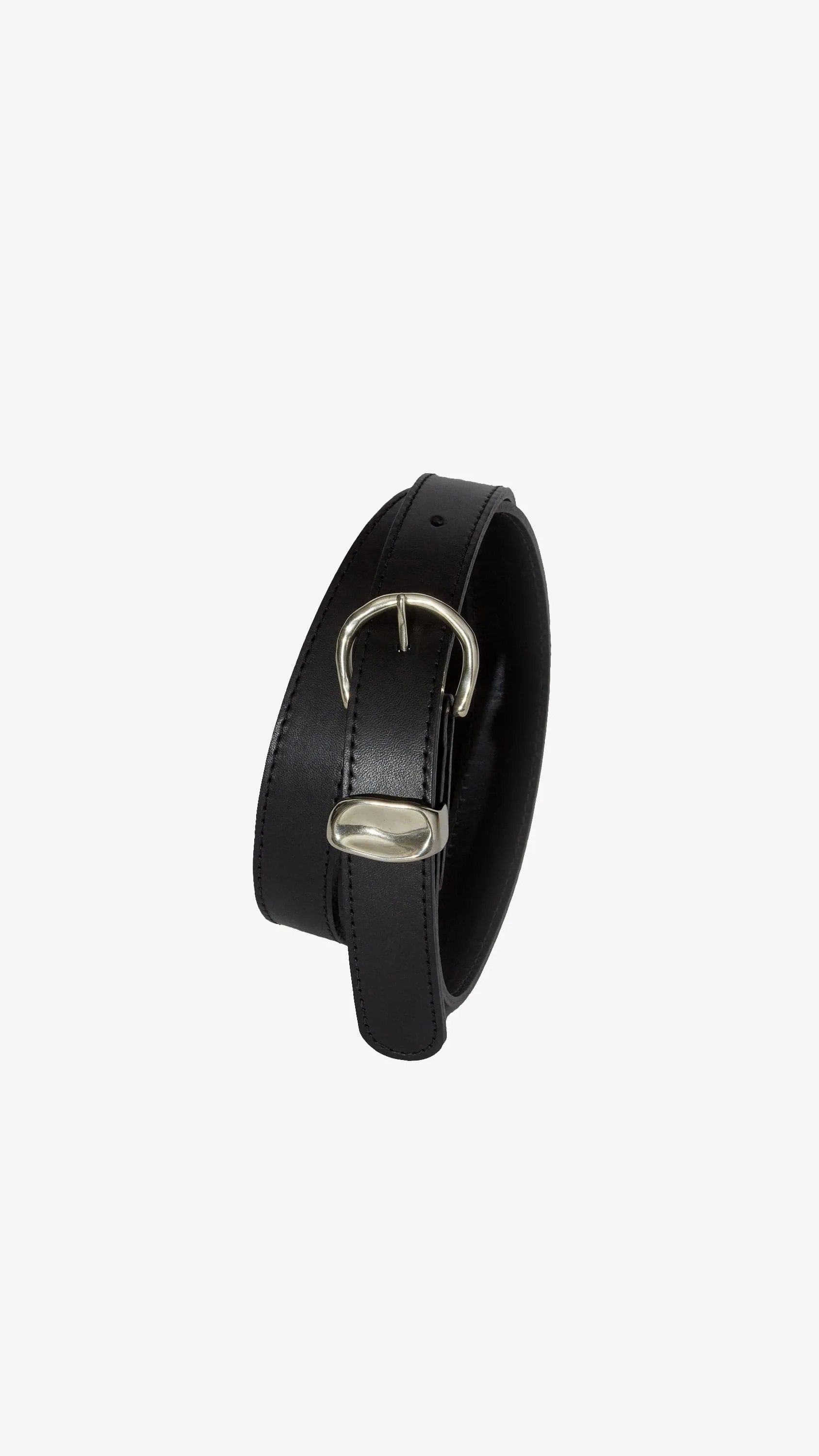 Myra Belt sold by Janessa Leone product image thumbnail 3