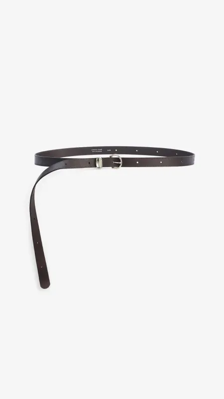 Myra Wrap Belt sold by Janessa Leone