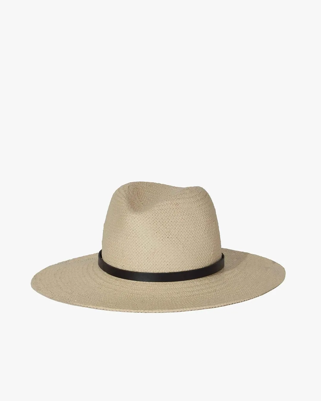 Lyra Hat sold by Janessa Leone