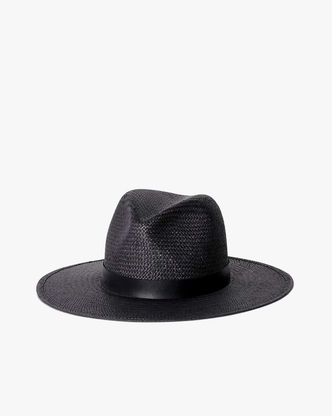 Simone Hat sold by Janessa Leone