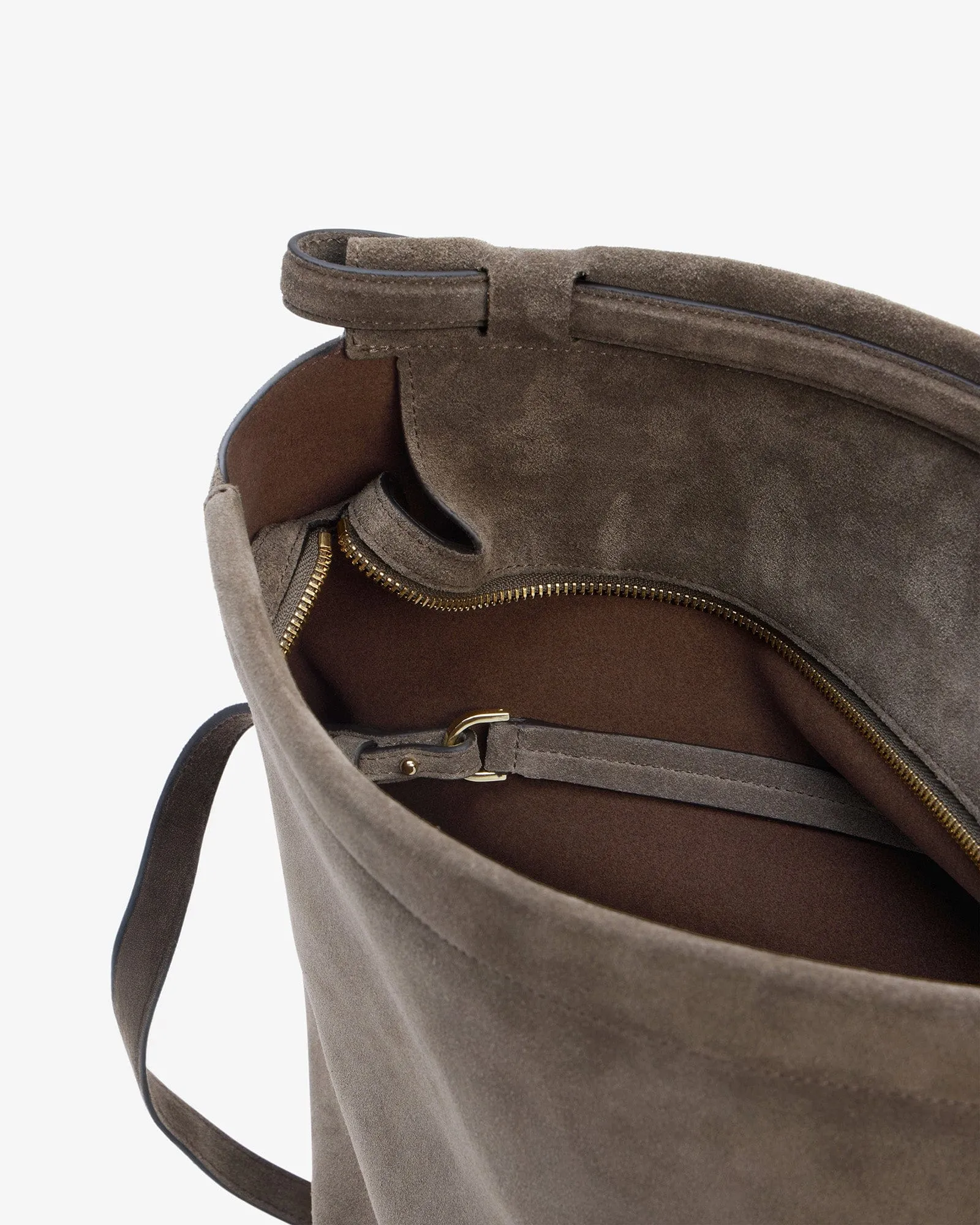 Auden Bag sold by Janessa Leone product image thumbnail 4