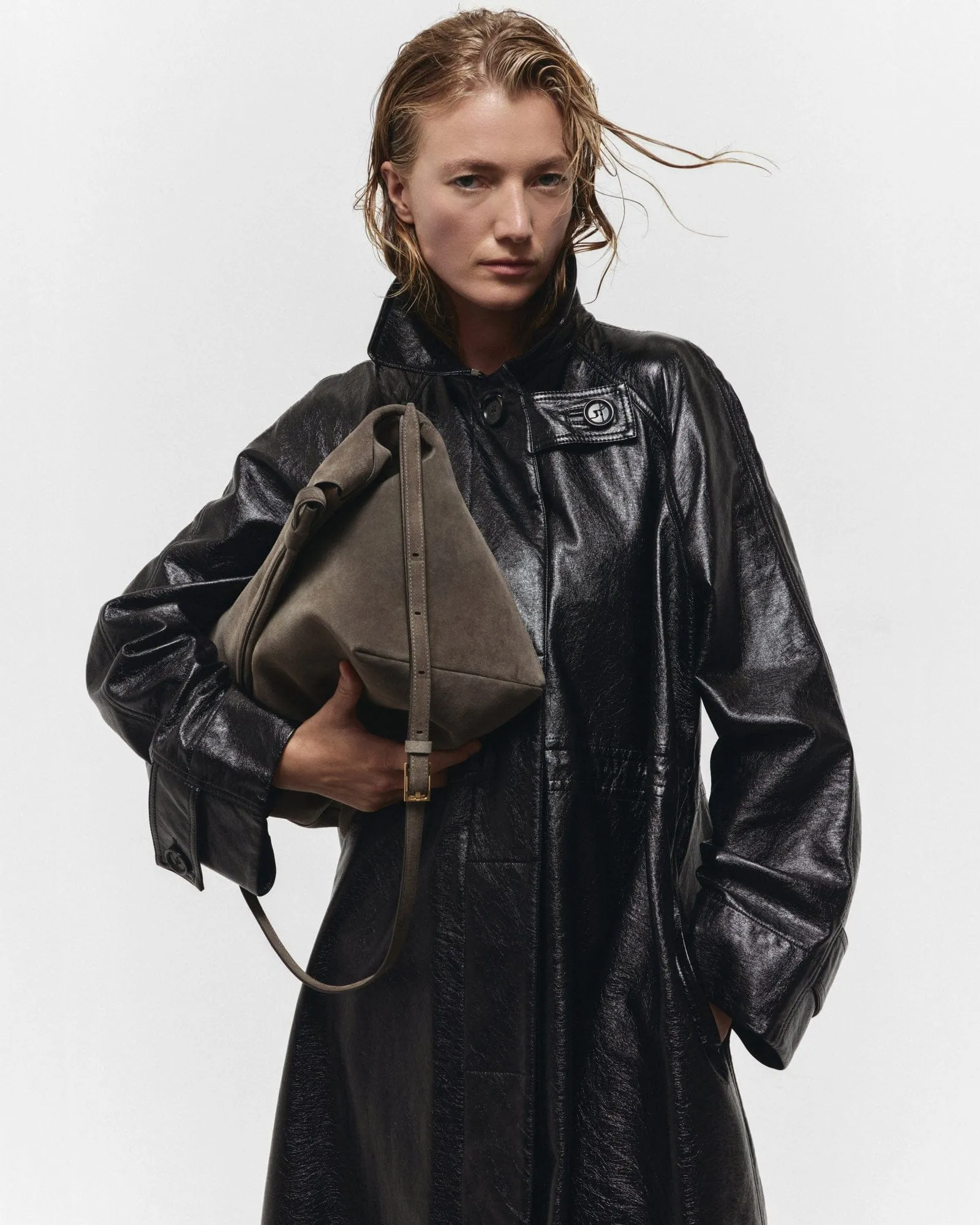 Auden Bag sold by Janessa Leone product image thumbnail 5