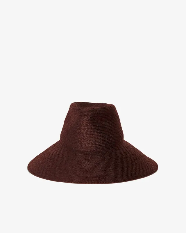 Colette Hat sold by Janessa Leone