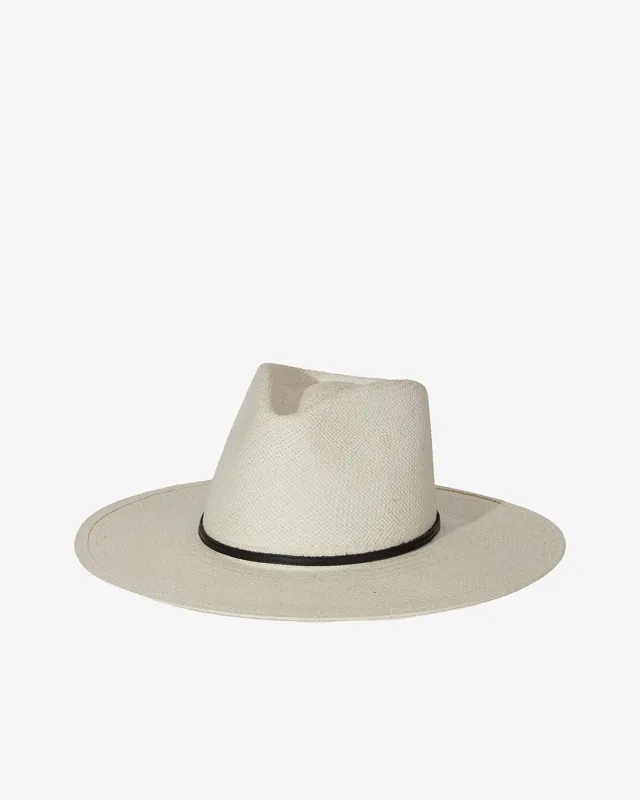 Otto Hat sold by Janessa Leone