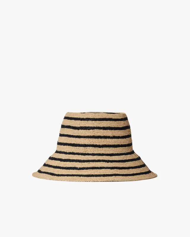 Felix Bucket sold by Janessa Leone