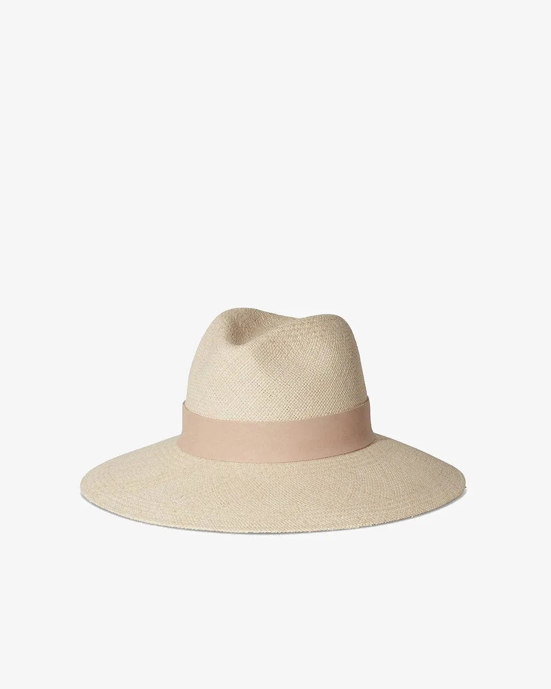 Eleanor Hat sold by Janessa Leone