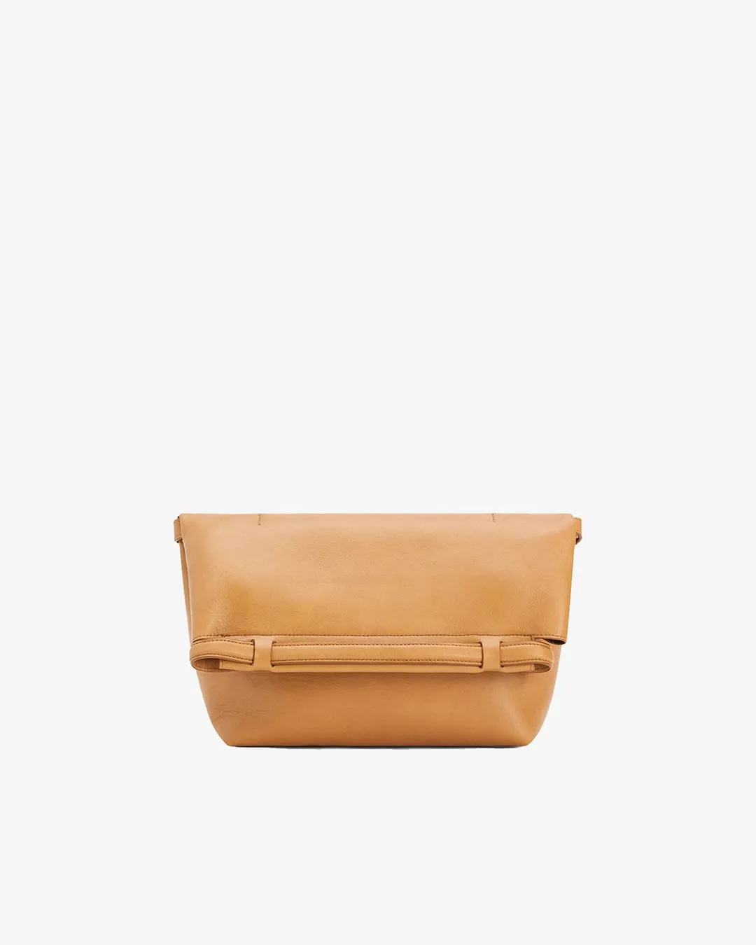 Auden Bag Small sold by Janessa Leone