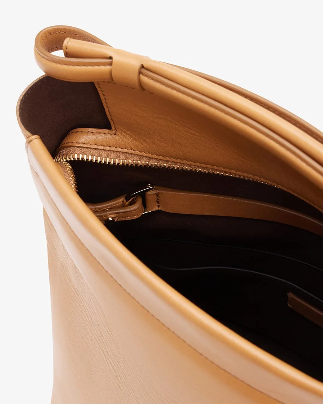 Auden Bag Small sold by Janessa Leone product image thumbnail 5