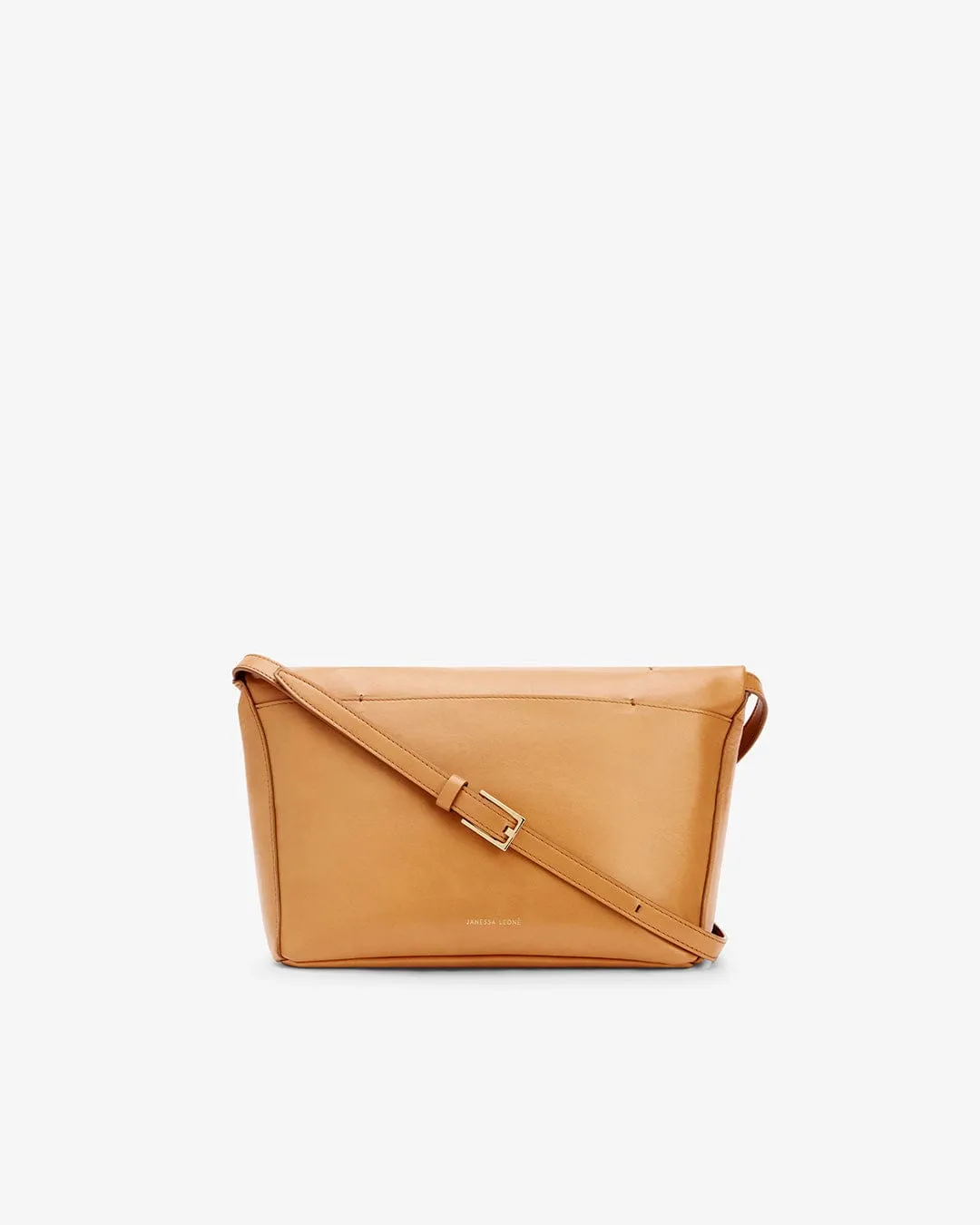 Auden Bag Small sold by Janessa Leone product image thumbnail 2