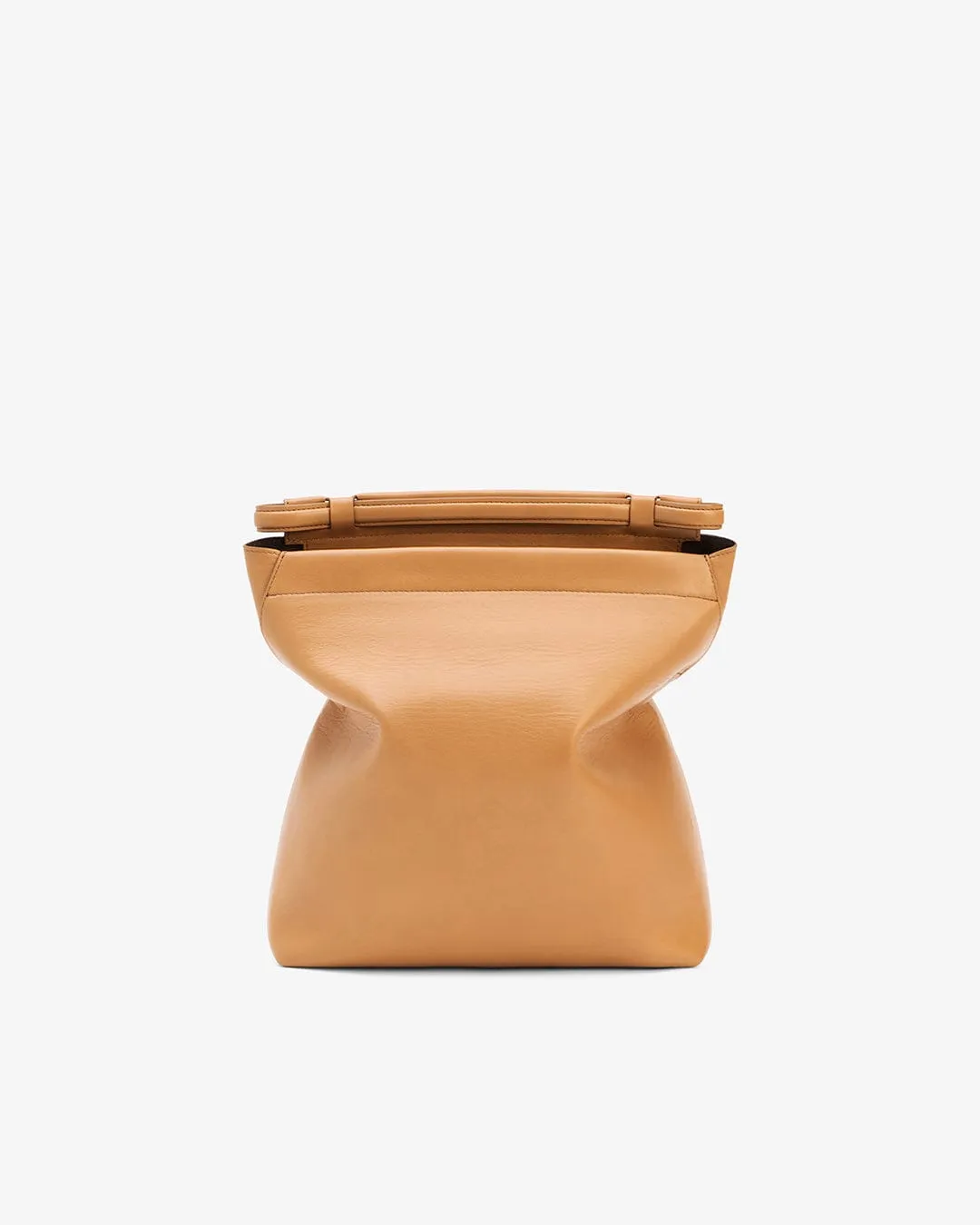 Auden Bag Small sold by Janessa Leone product image thumbnail 3