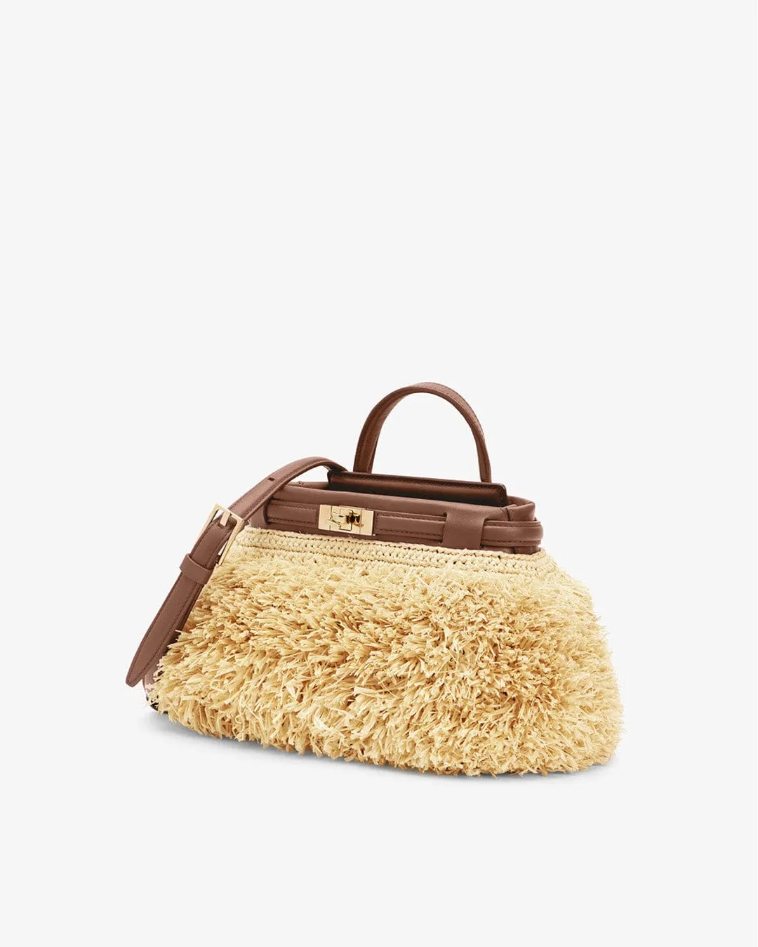 Leoné Bag Mini sold by Janessa Leone product image thumbnail 2